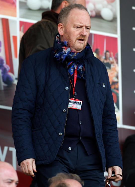 scot-gardiner-inverness-ct-811087279.jpg