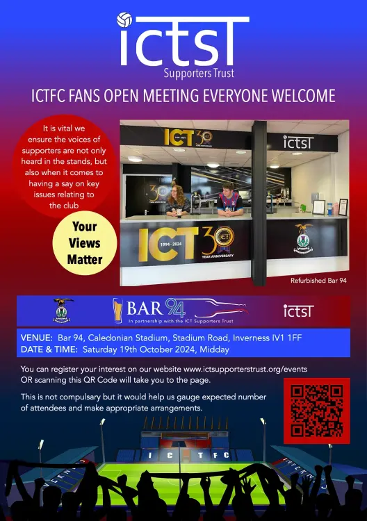FansMeeting19October2024.jpg.ceedecec1ca5bd12d742a9a71792c82e.jpg