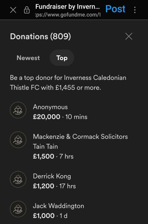 Screenshot_20241004_154657_Samsung Internet.jpg