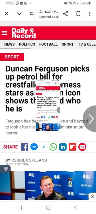 Screenshot_20241019_132920_Chrome.thumb.jpg.6ea6c3c61e55b5a8eba1f8e949e2daaf.jpg