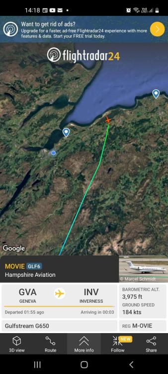 Screenshot_20241115-141835_Flightradar24.jpg