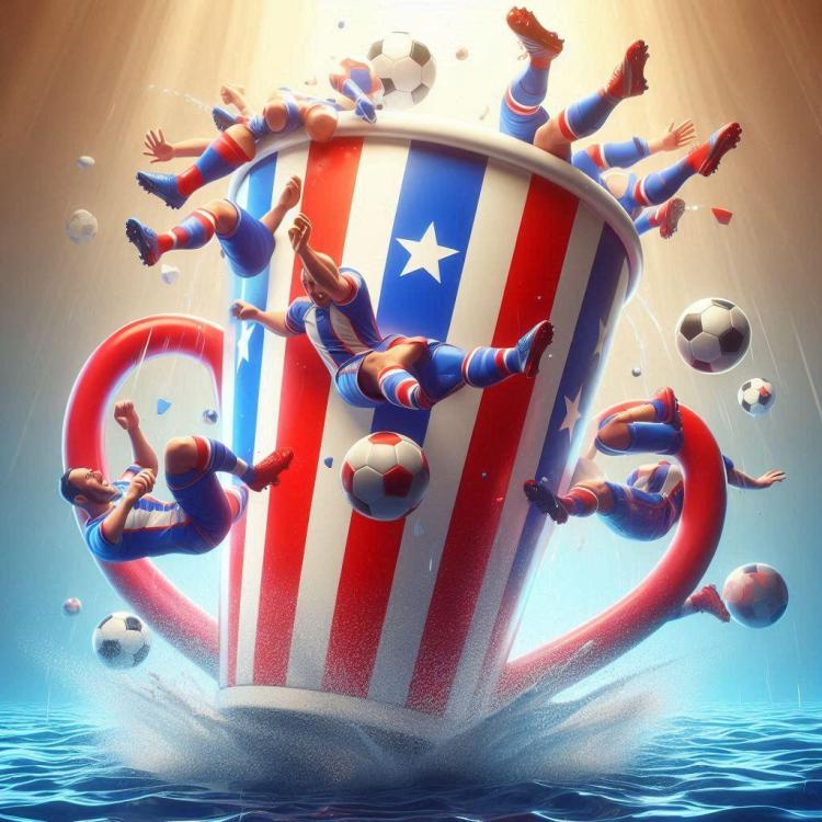 copilot cup ko.jpg
