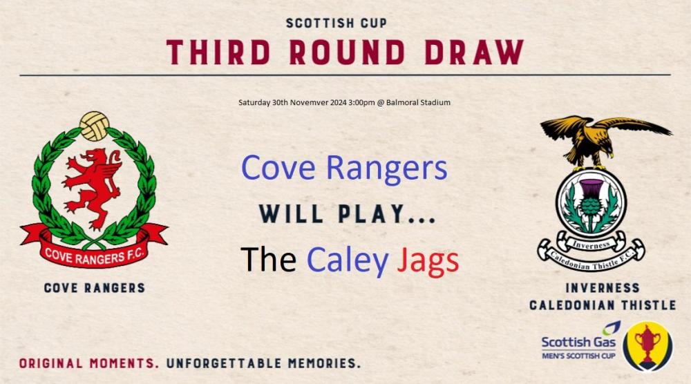 cove cup fixture.jpg