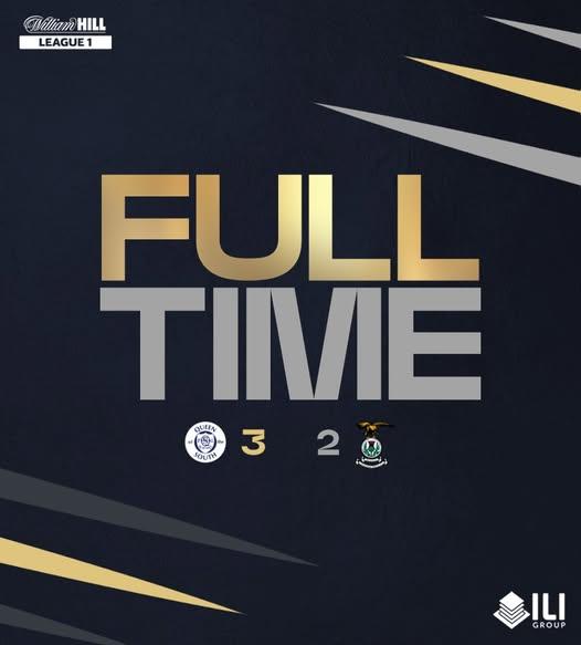 Queens away Jan2025.jpg