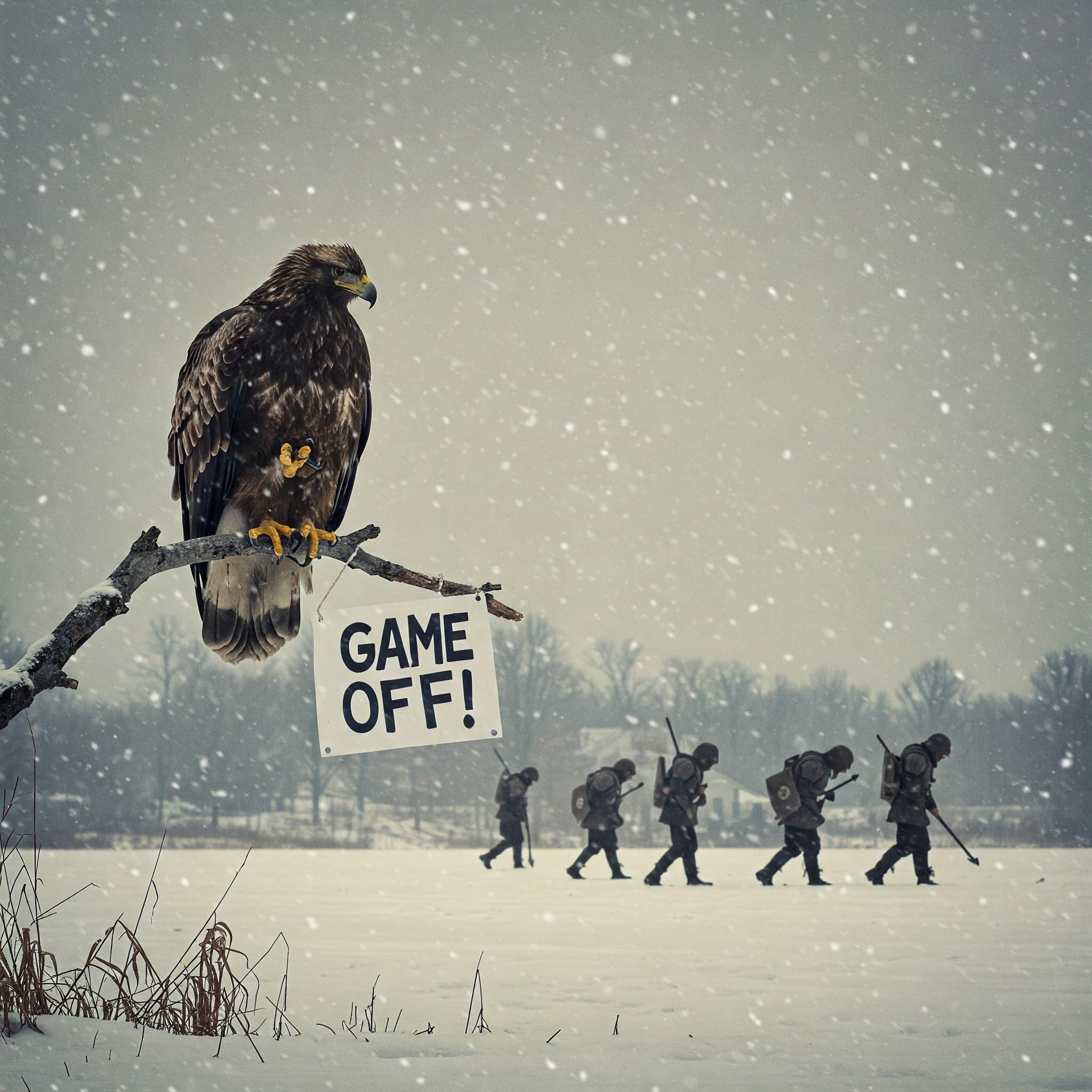 More information about "Inverness CT -V- Stenhousemuir - ***GAME OFF***"