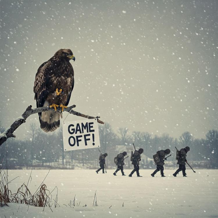 Game Off.jpeg