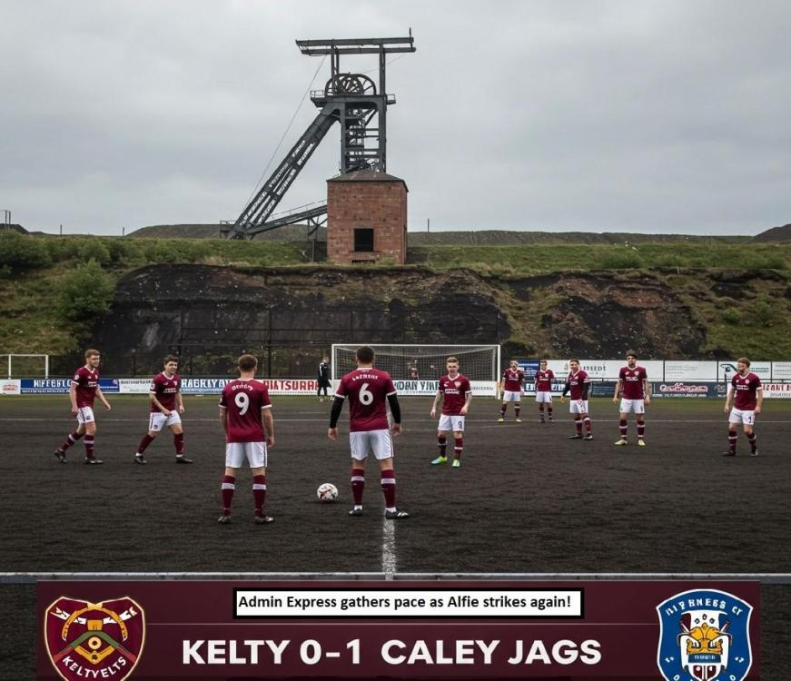 Kelty 0_1 copy.jpg
