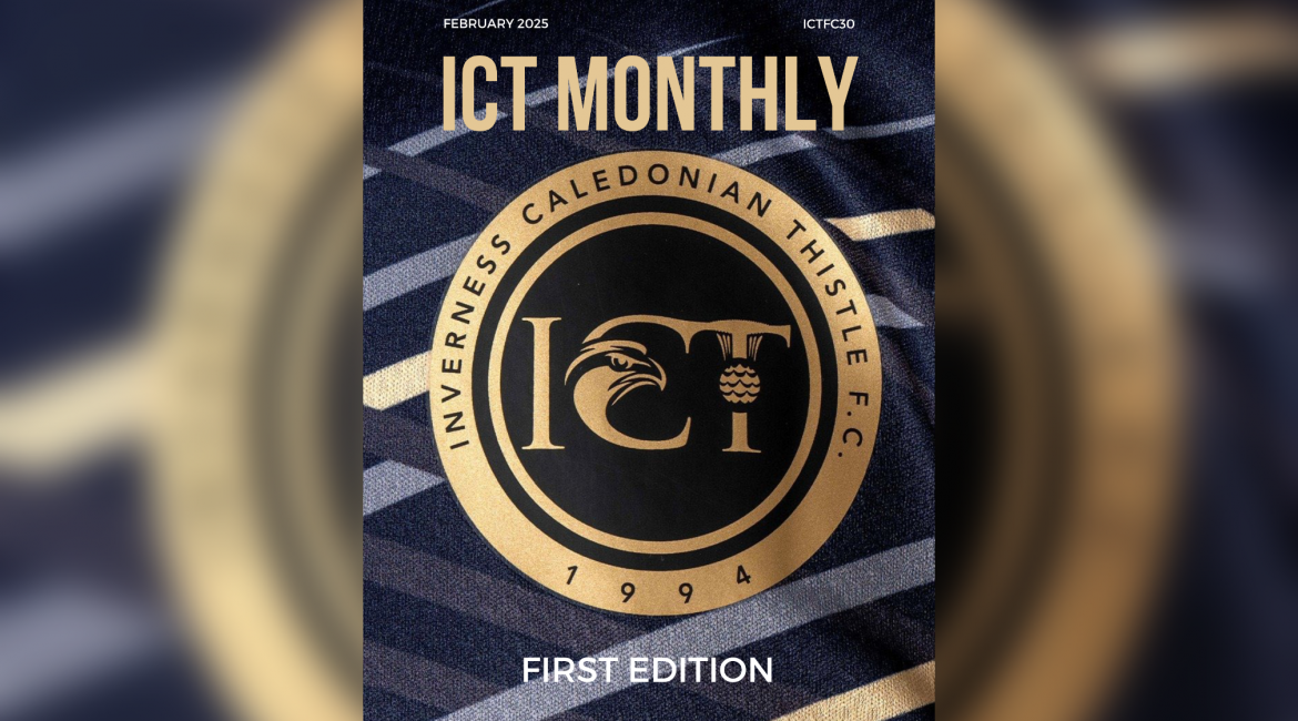 More information about "ICT MONTHLY #1"