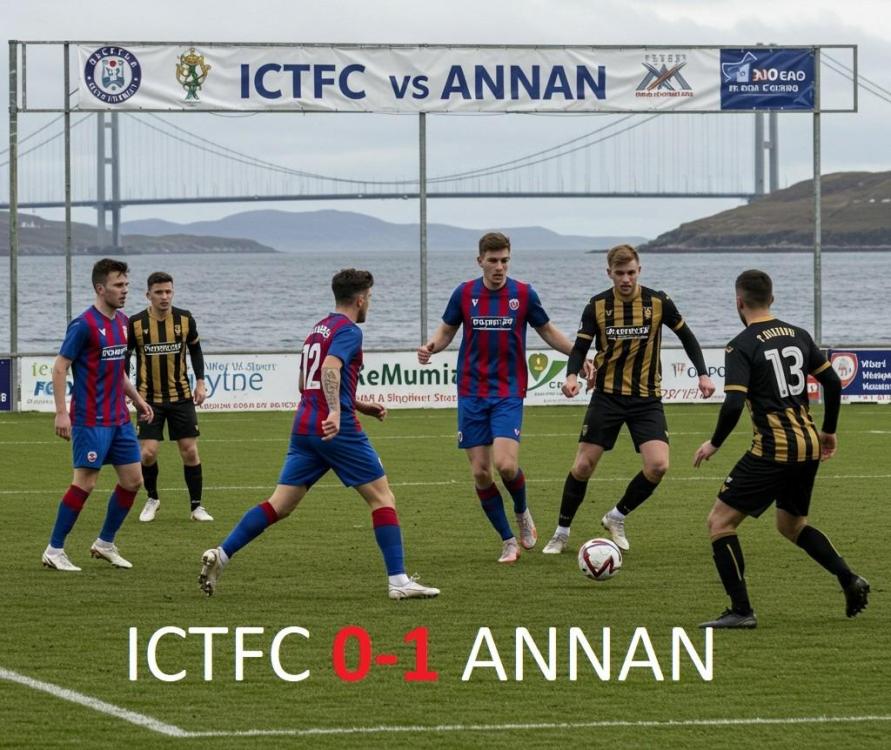 Annan result cropped.jpg