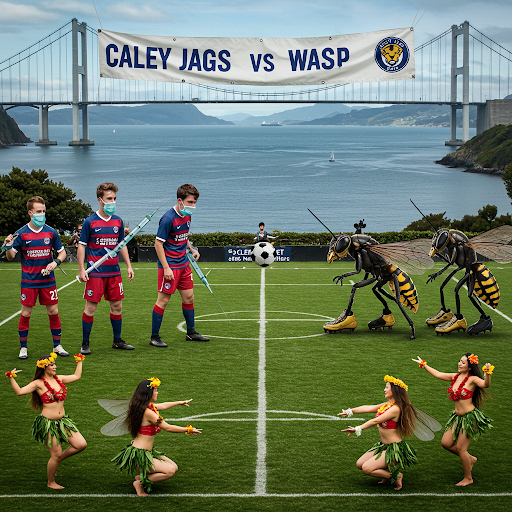 Caley Jags v Wasps.png