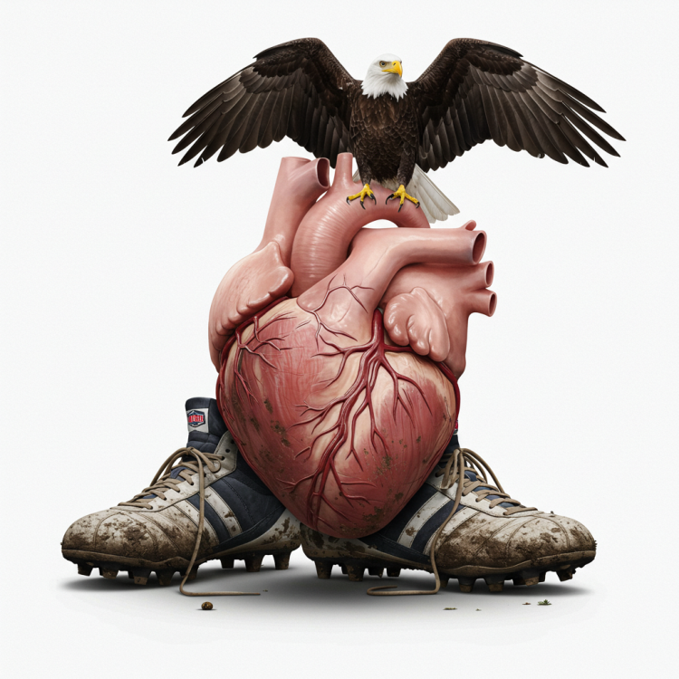 K heart.png