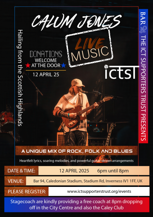 cj-flyer8.png