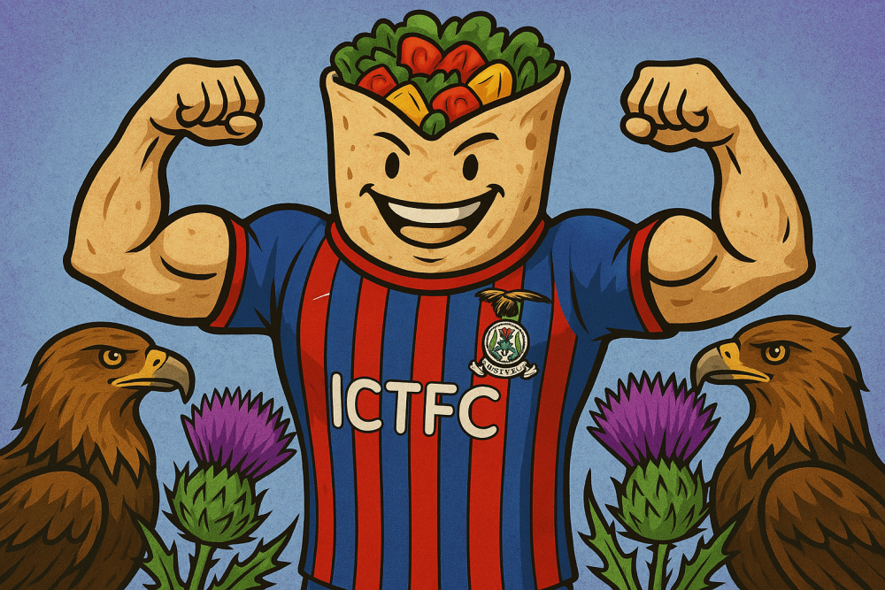 ICT Wrap.png