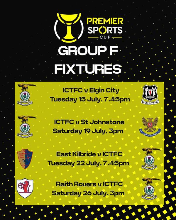 League cup fix.jpeg