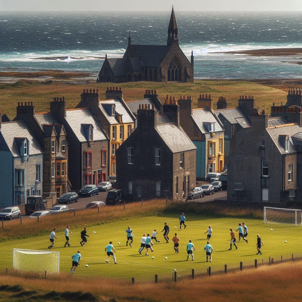 More information about "Montrose -V- Inverness CT - League1 - Preview"