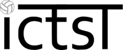 ictstlogo.png