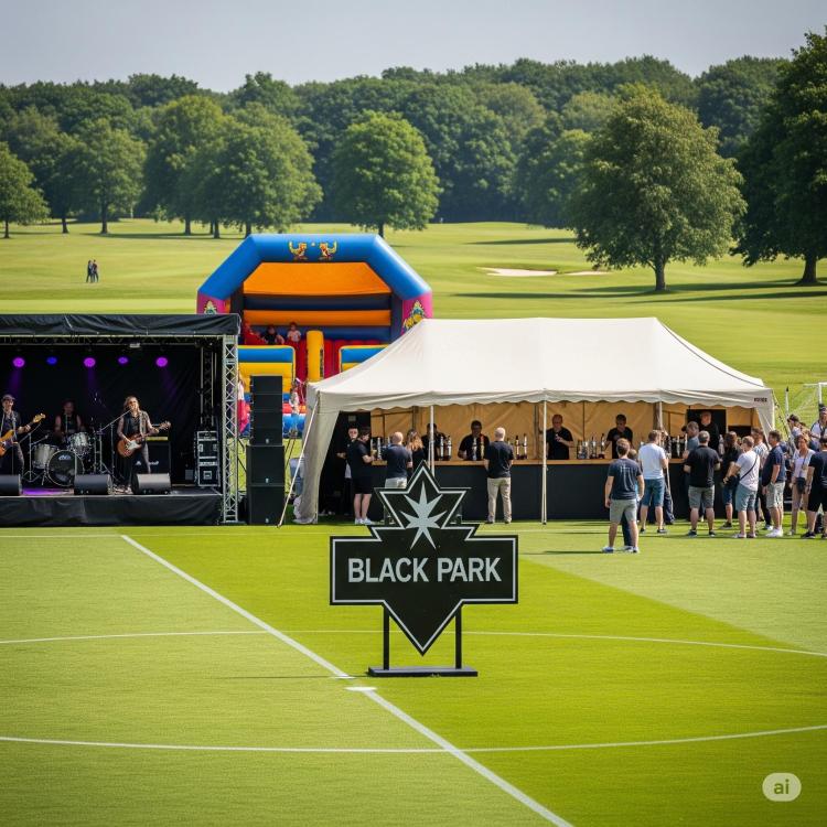 Black Park.jpg