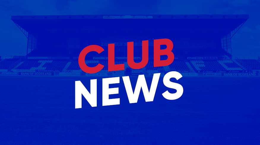 More information about "Season Tickets 2025/26"