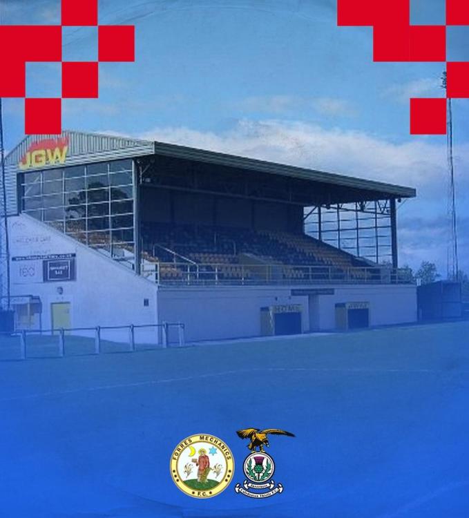 Forres pre season.jpg