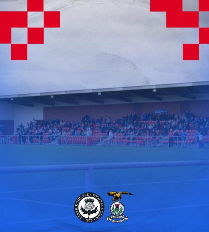 Partick pre-season.jpg