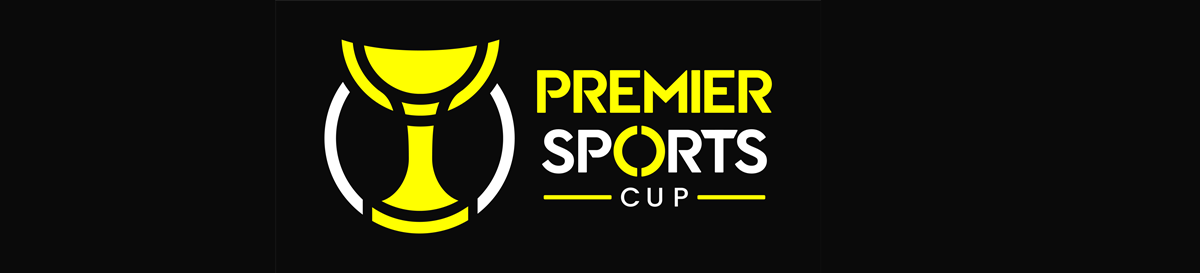 ICT vs St Johnstone (Premier Sports Cup)