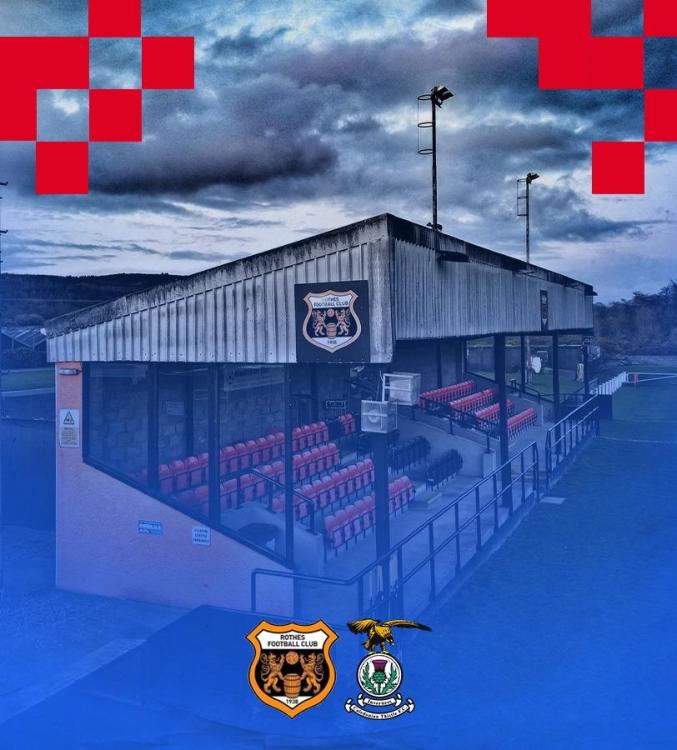 Rothes game.jpg