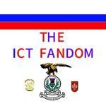 The ICTFC lad