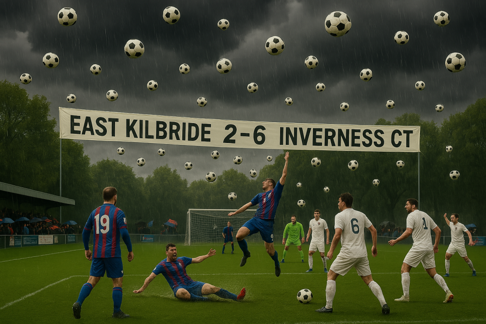 EK RAINING GOALS WHITE KIT.png