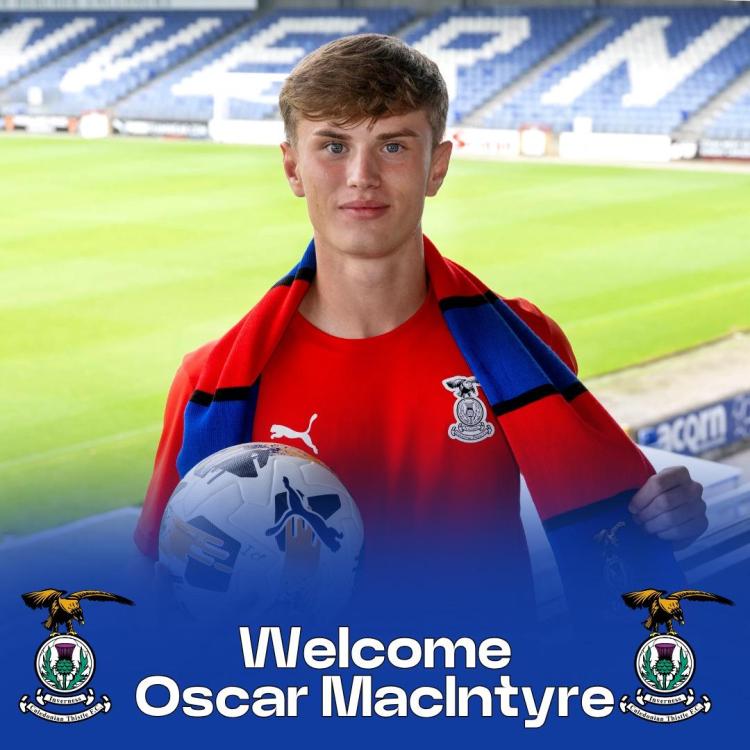 Oscar MacIntyre.jpg