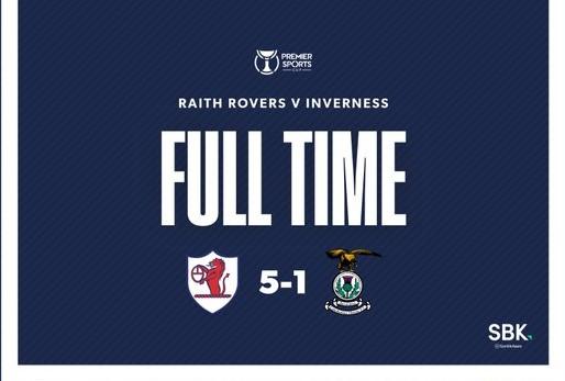 Raith 5-1 crop.jpeg