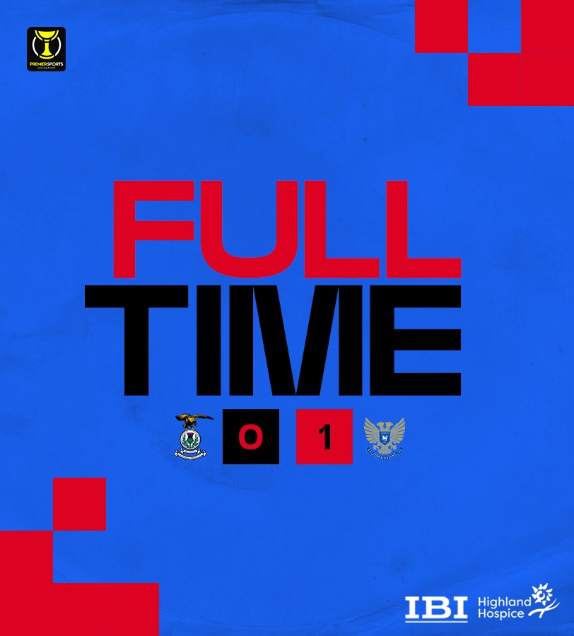 Inverness CT 0 1 St Johnstone League Cup Reports 2025 26 Image .5aaf063d63af906c0b89fcfa41b36b1a