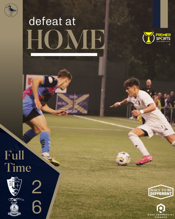 East Kilbride 2 6 Inverness CT League Cup Reports 2025 26 Image.thumb .e15226f193b29a9b75dae706c1bdd034 .b06dcdf004742188883687569b4538d2