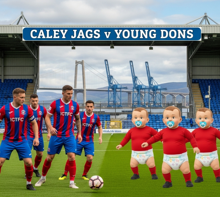 Dons preview.png