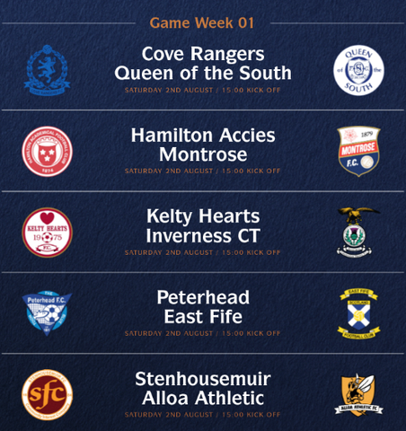 League1 fix 01 crop.png