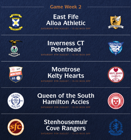 League 1 week 2.png