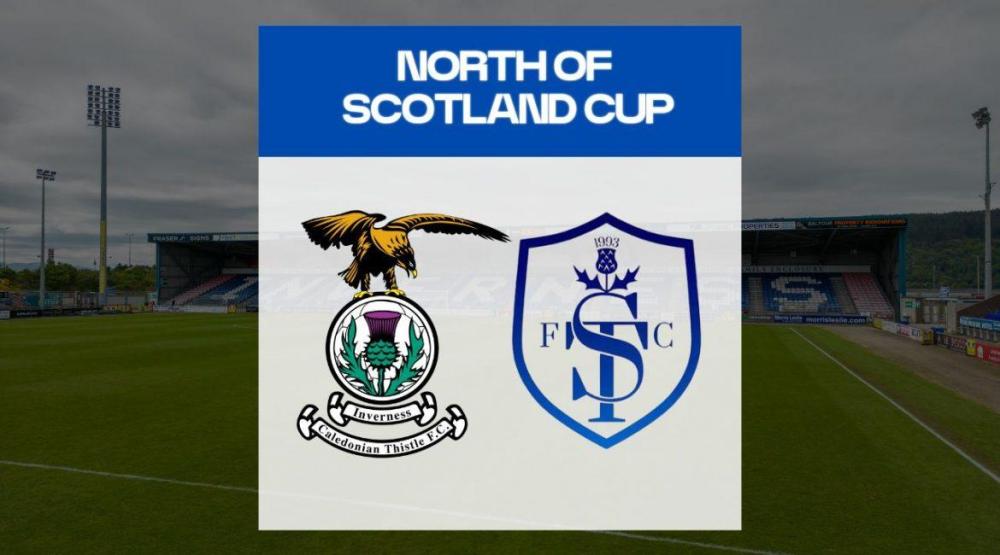 Strathspey Th NosCup.jpg