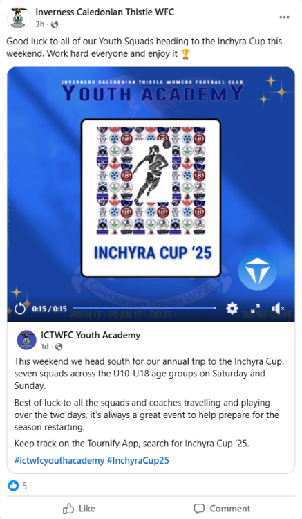 W Youth Squads.png