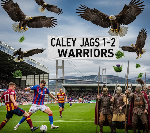 Warriorswin.png.a2f64ef90e37c8d30a3d5bd62f1ac2b5.png