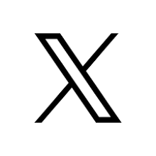 image.png.50c16c59b492657a8f41565649e55de6.png