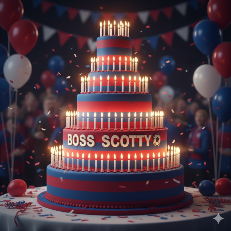 Birthday Cake.png