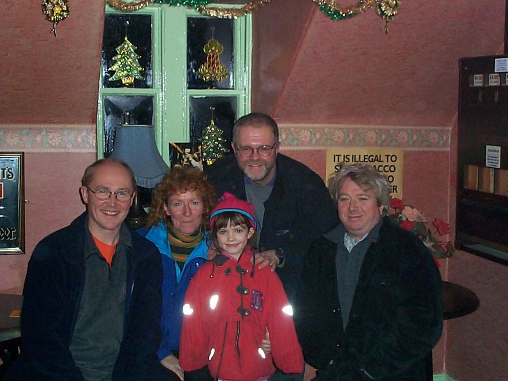 DCP00704.JPG