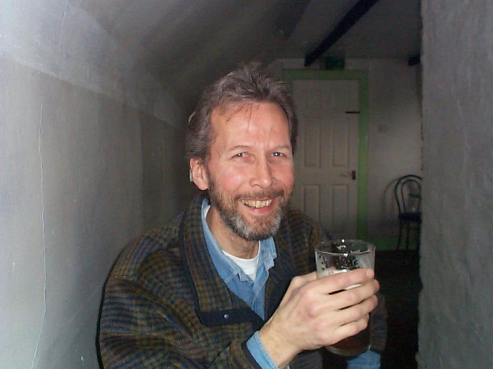 Dcp00721.jpg