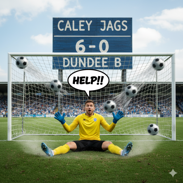 Dundee ft 6.png
