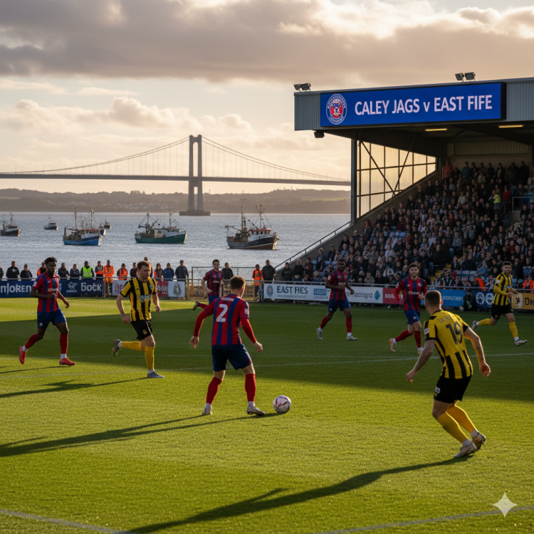 East fife home.png