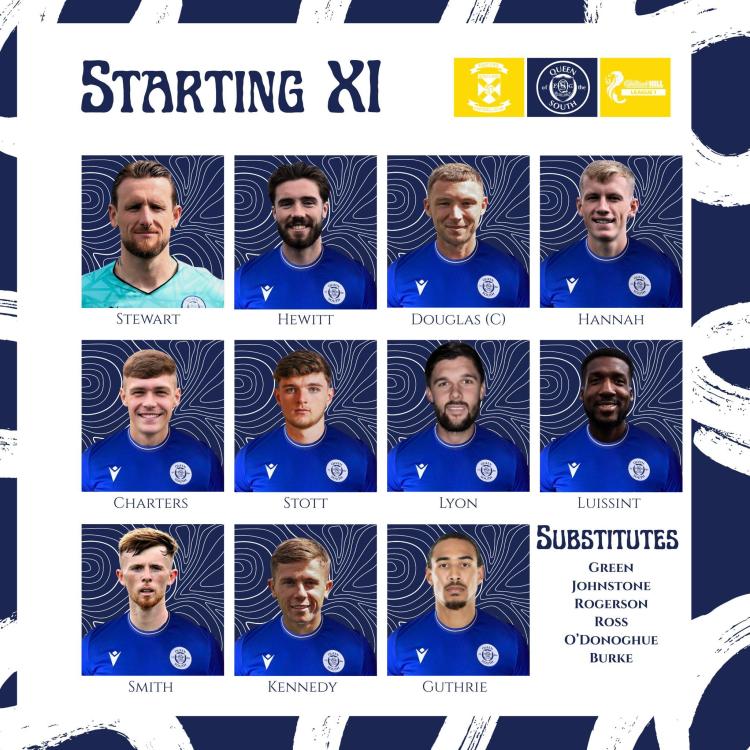 QotS team v E Fife.jpeg