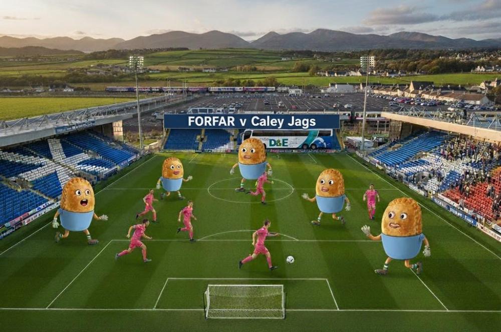 Forfar Preview.jpg