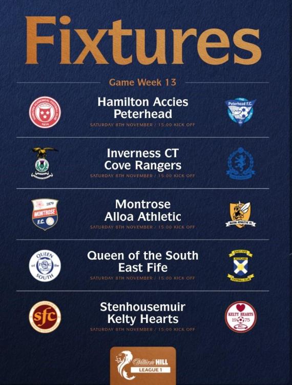 Fixtures matchday 13.jpeg