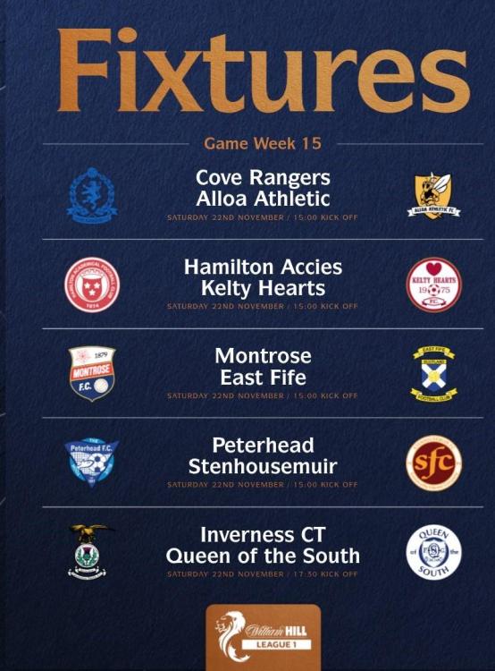 Fixtures matchday 15.jpeg