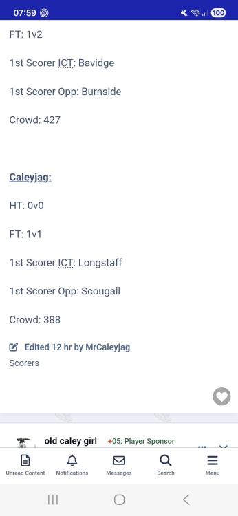 Screenshot_20251126_075938_Samsung Internet.jpg