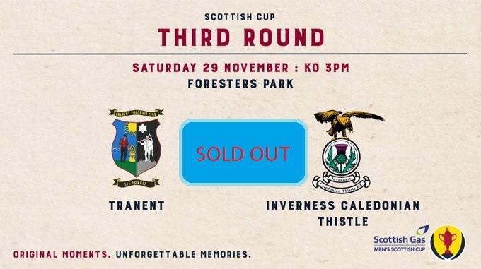 Tranent Sold Out.jpg